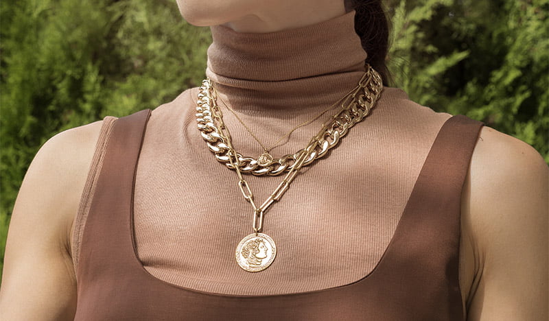 Key fashion trends in Accessories 2021