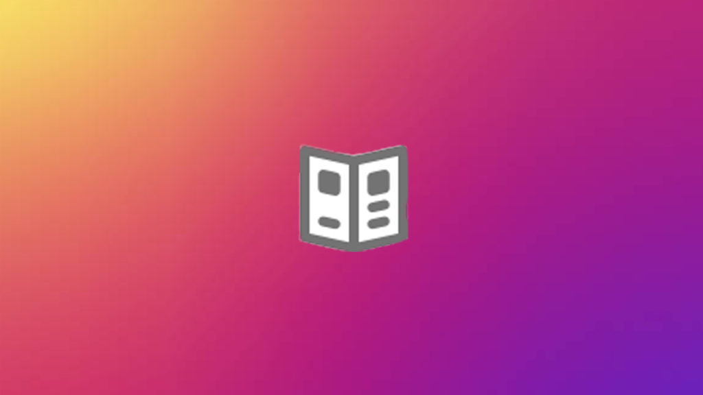 How to grow on Instagram in 2022